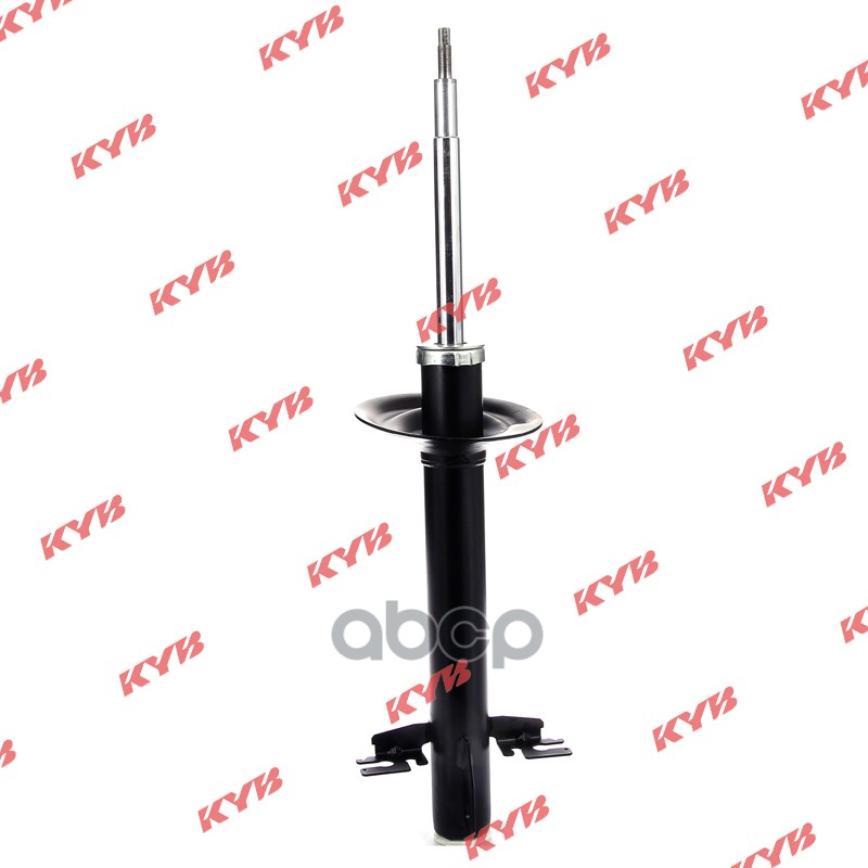 Амортизатор передний L,R KYB 335827 KYB арт. 335827