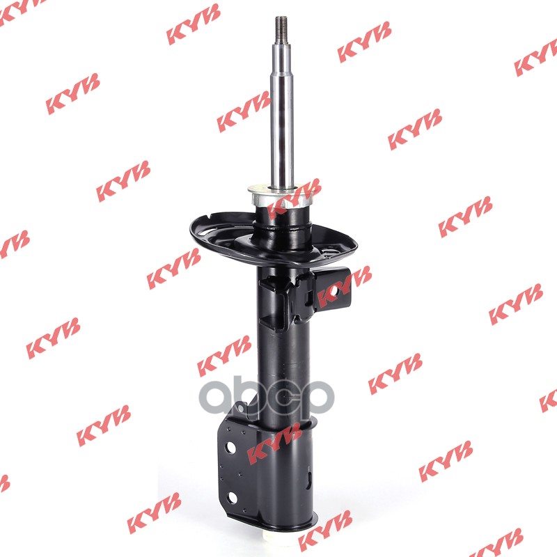 Амортизатор Передний Excel-G 335842 KYB арт. 335842