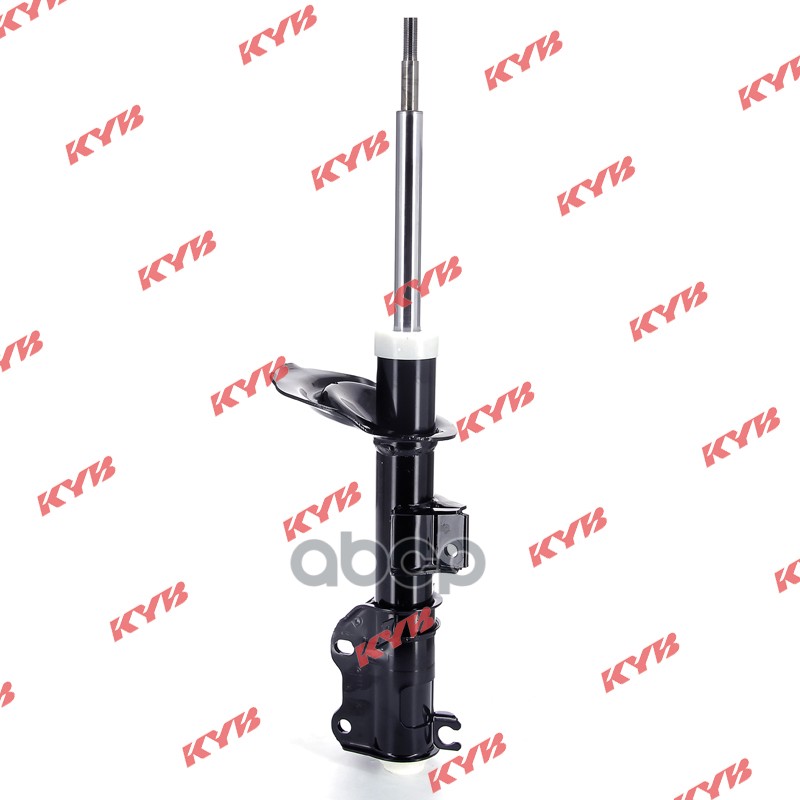 Амортизатор передний L=R KYB 335931 KYB арт. 335931
