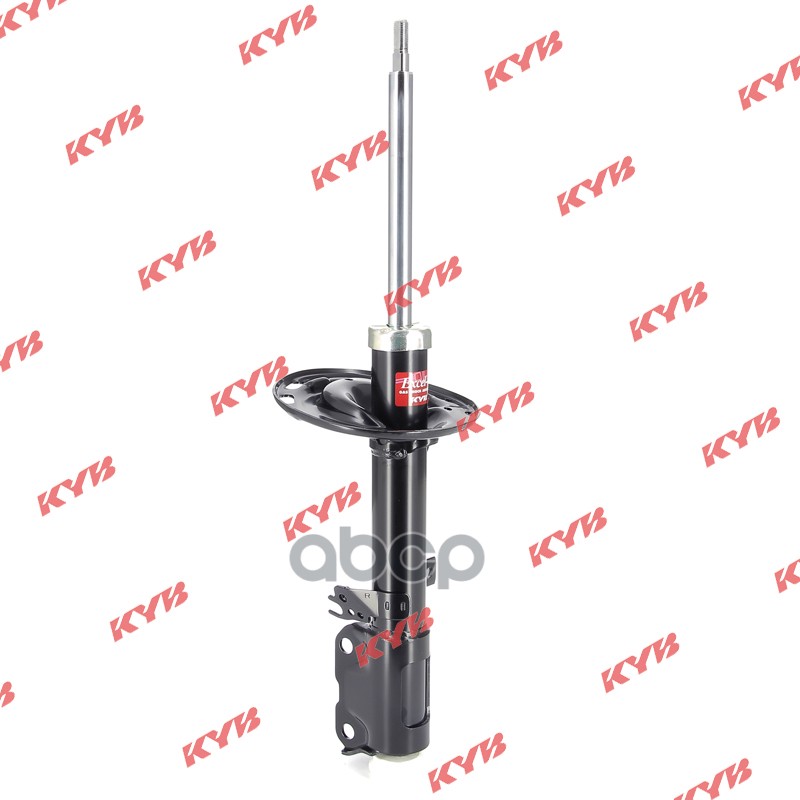 Амортизатор Toyota Camry ACV40 2.4i 3.0i - RR 01.06- KYB арт. 339025