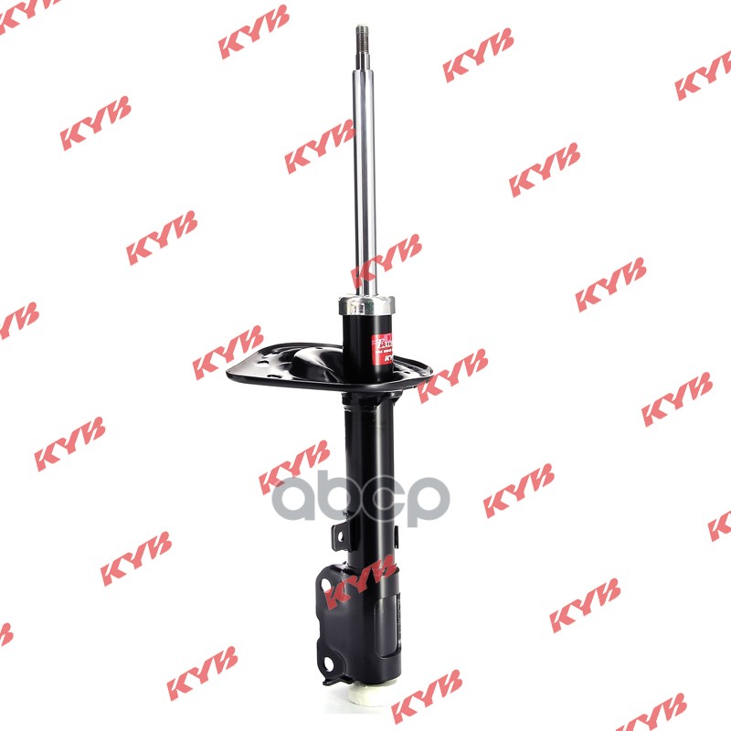 Стойка задняя Toyota Camry (XV40,XV50) 06-21 (Слева/ Excel-G) KYB арт. 339026