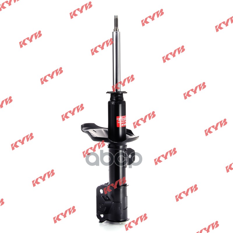 Амортизатор передний правый GAS KYB арт. 339029