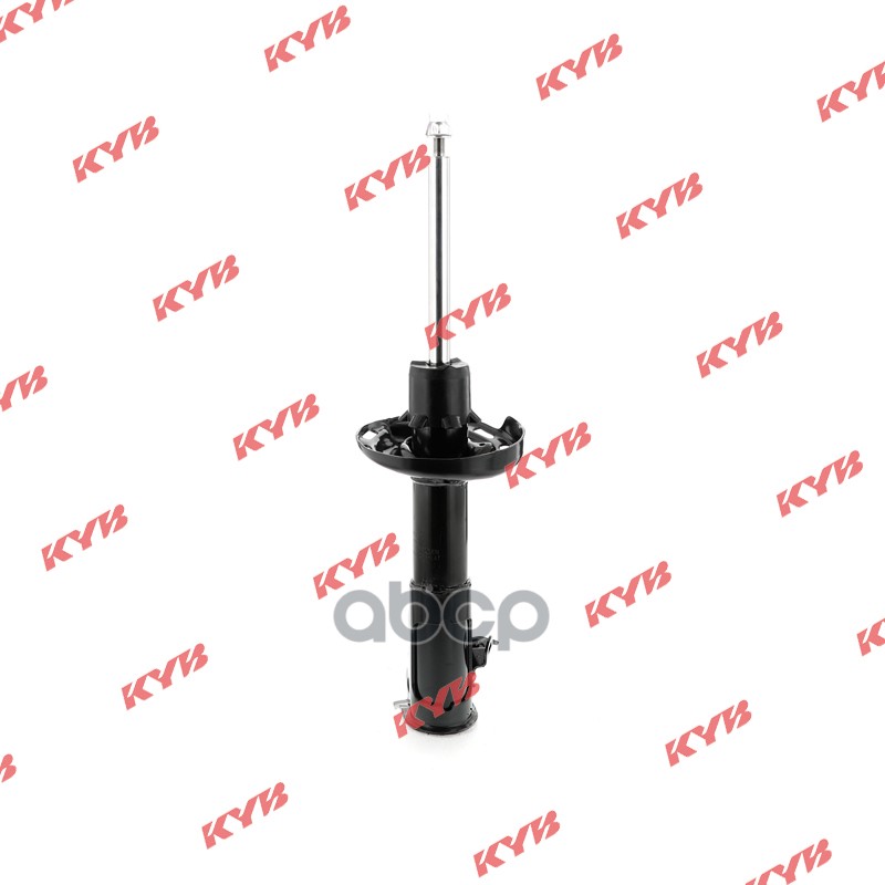 Стойка Амортизационная - Excel-G | Перед Прав | KYB арт. 339035