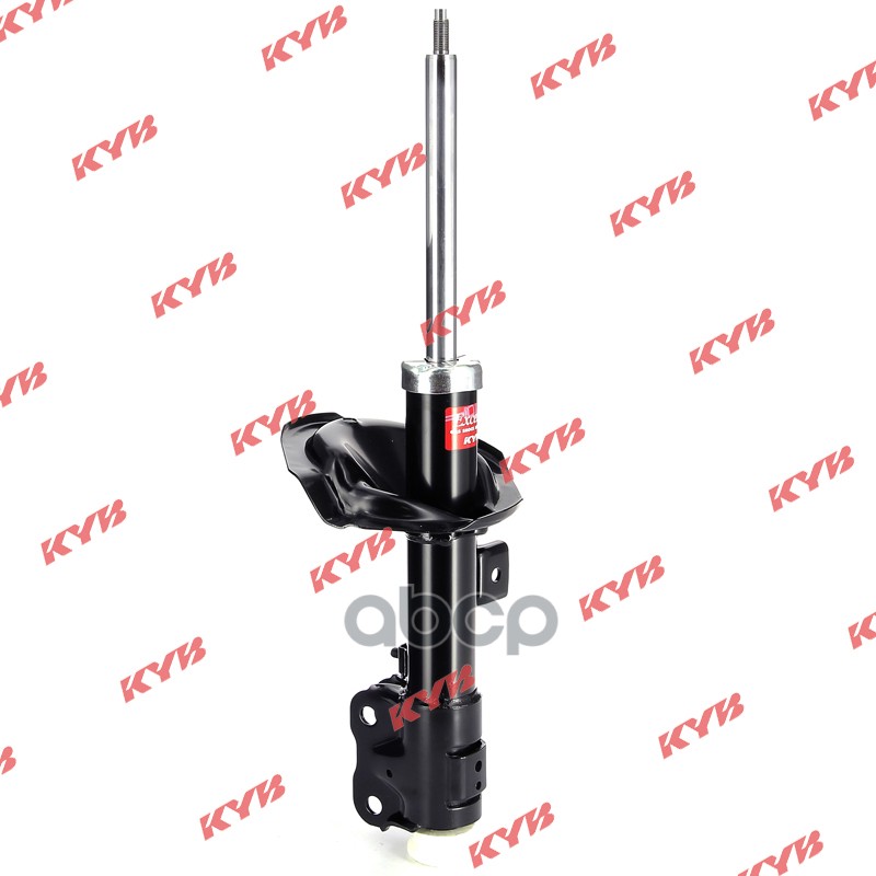 Амортизатор передний R MITSUBISHI lancerxKYB 339082 KYB арт. 339082