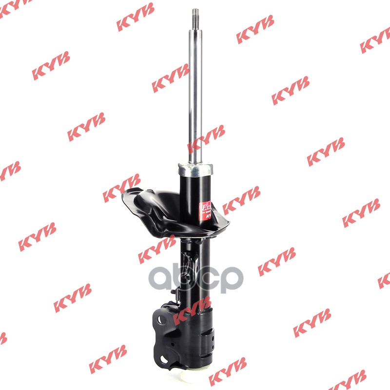 Амортизатор передний L MITSUBISHI lancerxKYB 339083 KYB арт. 339083