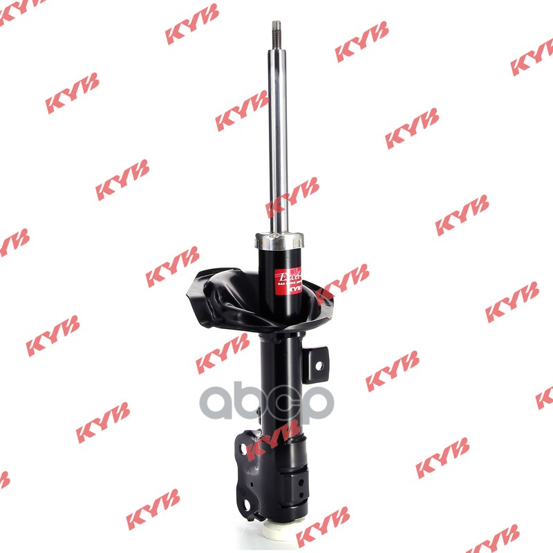 Амортизатор передний R MITSUBISHI Lancer KYB 339104 KYB арт. 339104