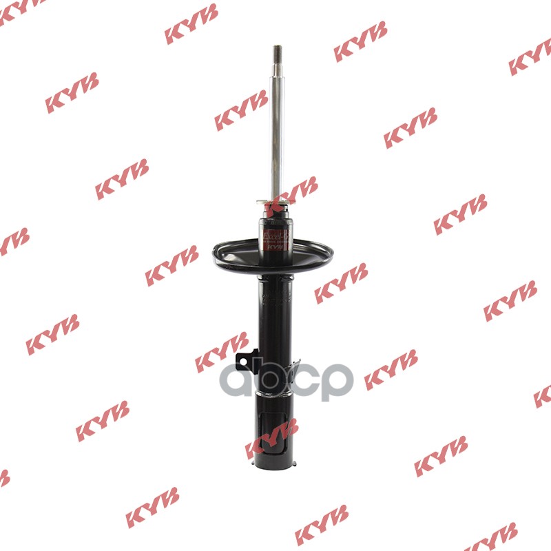 Амортизатор задн лев TOYOTA AURION 06/08 GSV40 for Sports Model for Australia KYB арт. 339109