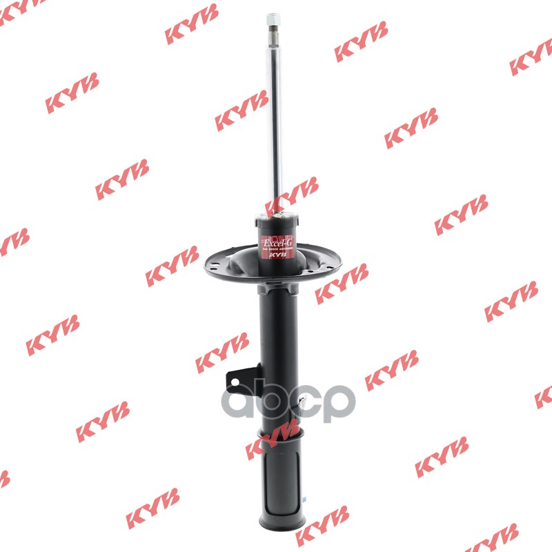 Амортизатор Toyota  AVALON XL  XLS for USA 2004 - RL KYB арт. 339139