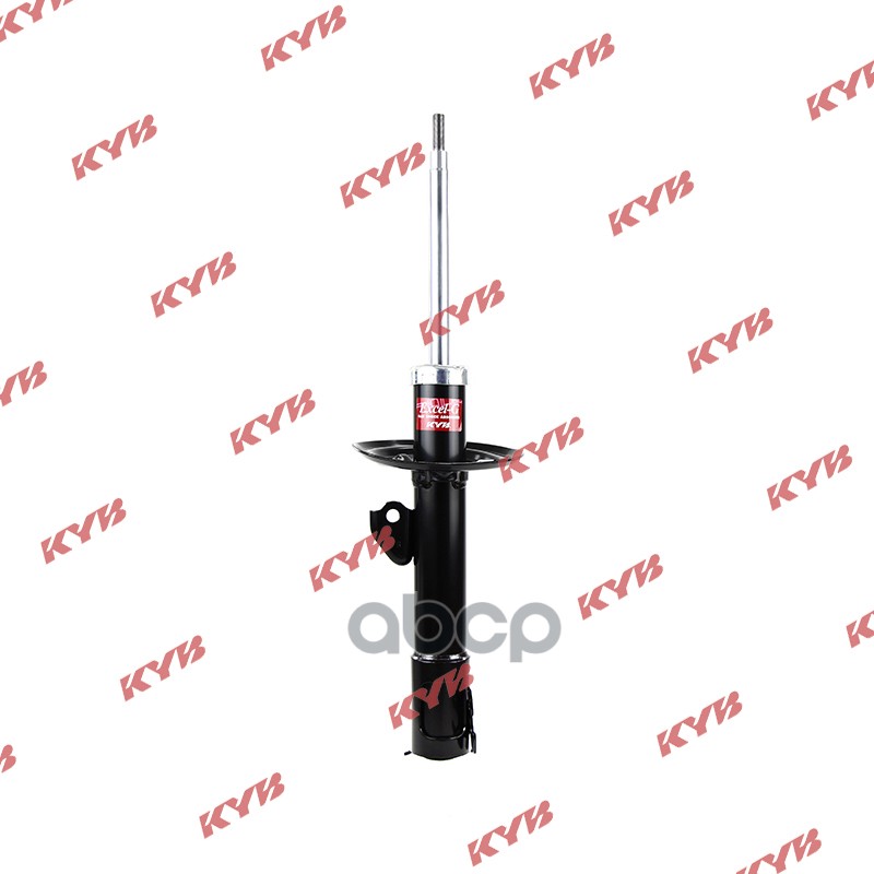 Амортизатор Передний Правый Excel-G 339319 KYB арт. 339319