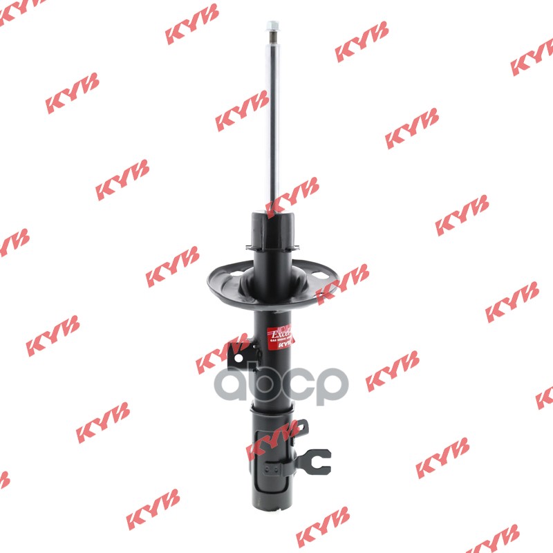 Стойка передняя Mazda CX-5 11-17 (Слева/ Excel-G) KYB арт. 339337