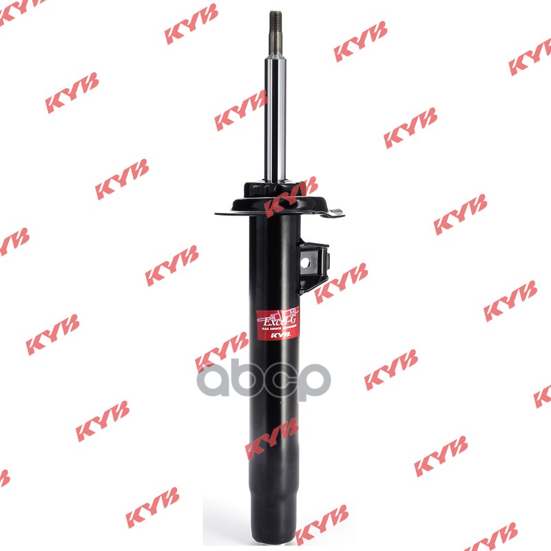Стойка передняя BMW 3-Series 98-06 (Слева/ Excel-G) KYB арт. 339728