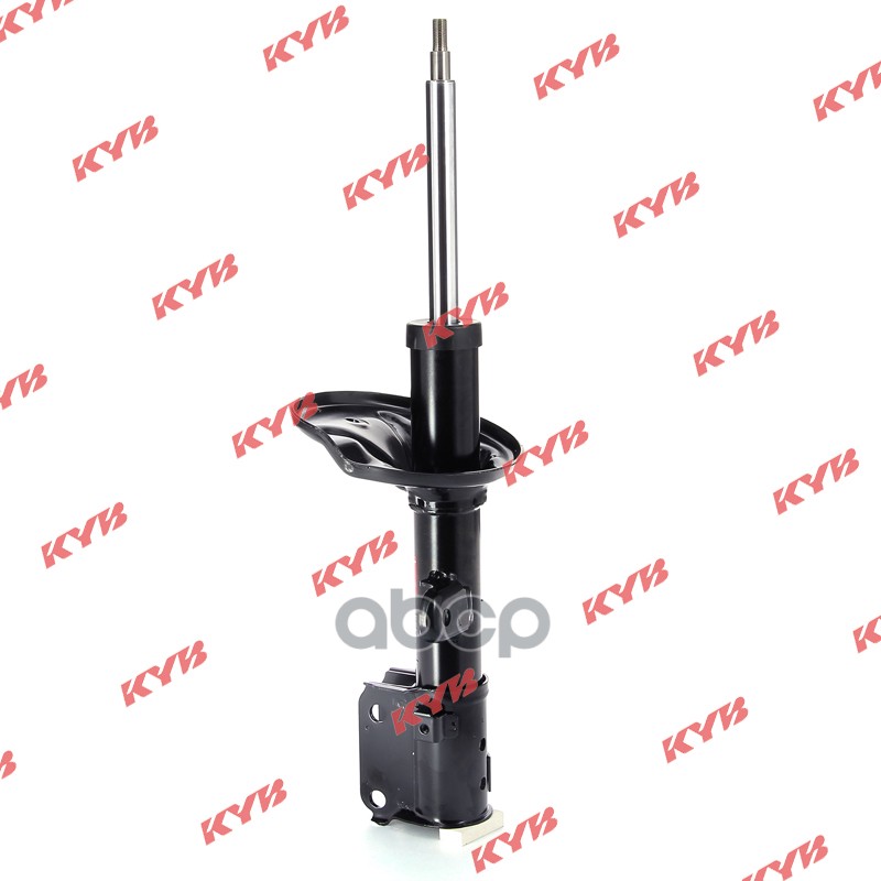 Амортизатор передний левый KIA SPORTAGE 04-10 339743 KYB арт. 339743
