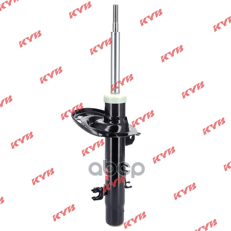 Амортизатор Citroen Ds3 Lh KYB арт. 339801