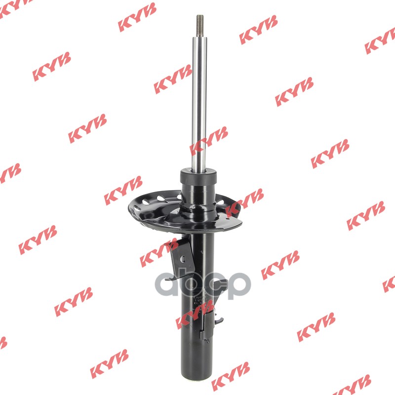 Стойка передняя Volvo XC60 08-17 (Слева/ Excel-G) KYB арт. 339819