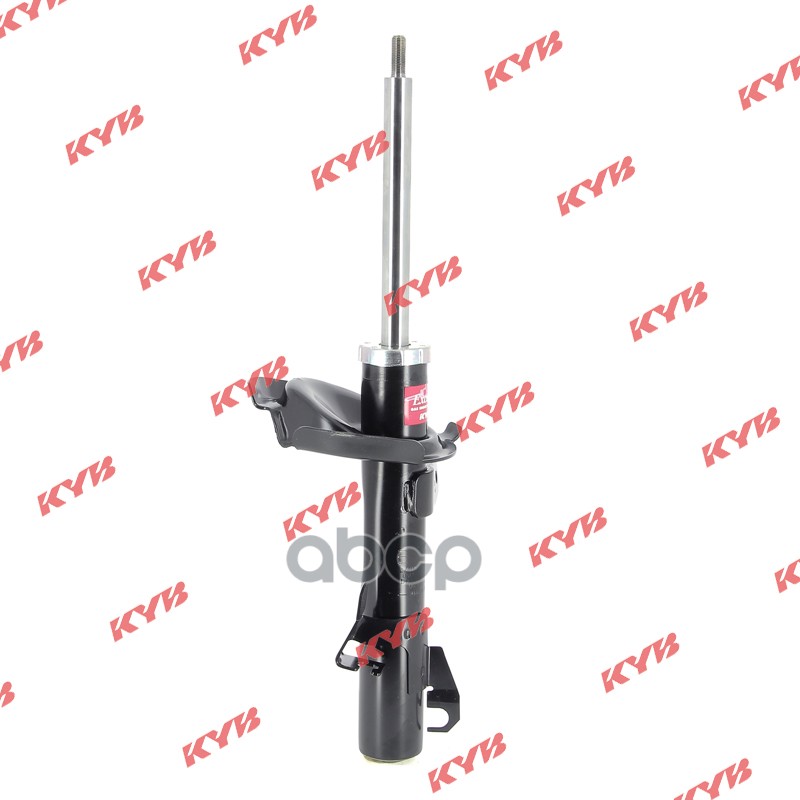 Амортизатор передний R KYB 339820 KYB арт. 339820