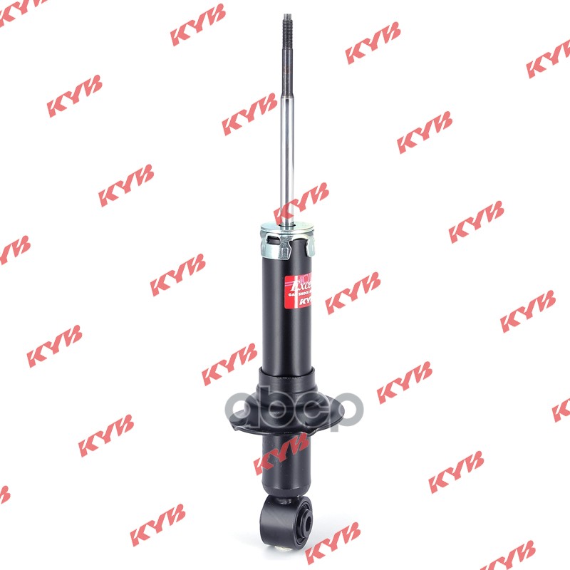 Амортизатор Подвески Задн Honda: Fr-V 05- KYB арт. 340035