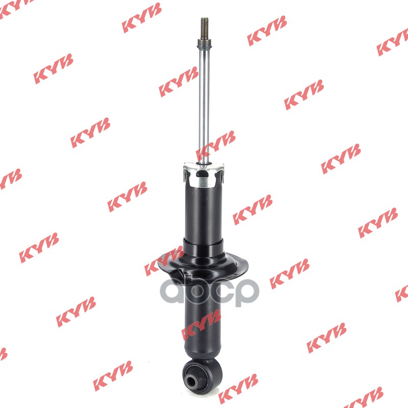 Амортизатор Subaru Legacy 09-15 / Outback 09-15 (Сзади/ Справа=Слева) KYB арт. 340042