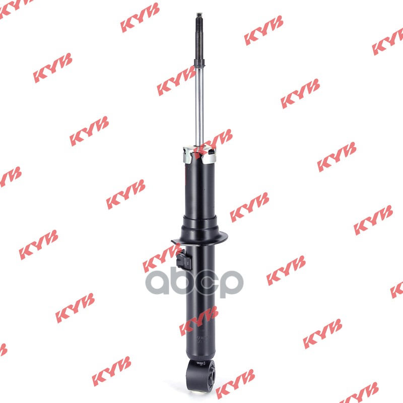 Стойка передняя Kia Sorento 02-09 (Справа/ Excel-G) KYB арт. 340045
