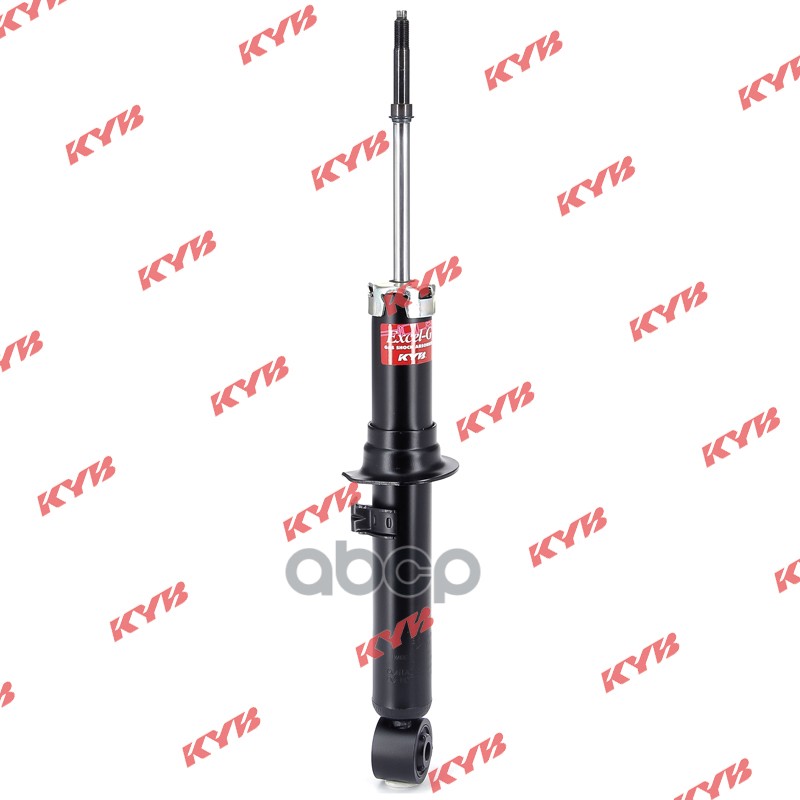 Стойка передняя Kia Sorento 02-09 (Слева/ Excel-G) KYB арт. 340046