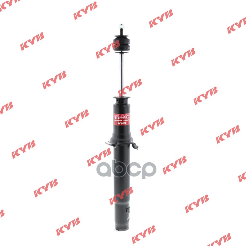 Стойка передняя Honda Accord 02-08 (Справа=Слева/ Excel-G) KYB арт. 340066