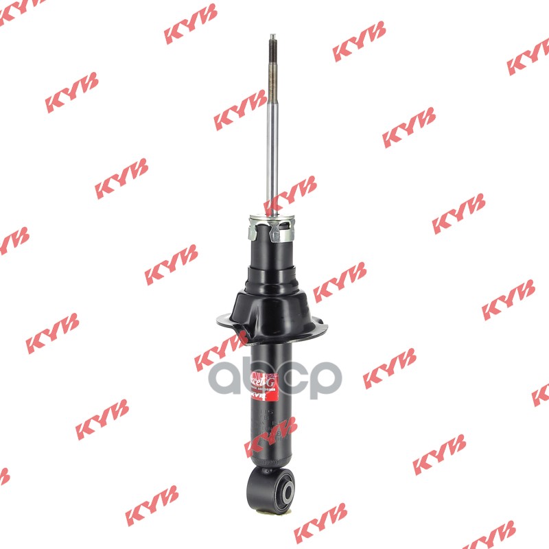 Амортизатор задний HONDA CR-V 12- 340115 KYB арт. 340115