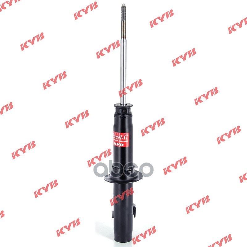 Амортизатор Honda Civic CRX 1 6 VTEC EH6-Fr(RH) 4.92- KYB арт. 341138