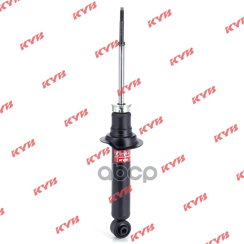 Стойка задняя NISSAN CEFIRO/MAXIMA 94-00 LH=RH KYB арт. 341202