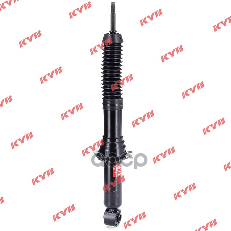 Амортизатор передний L=R TOYOTA Land Cruiser KYB 341232 KYB арт. 341232