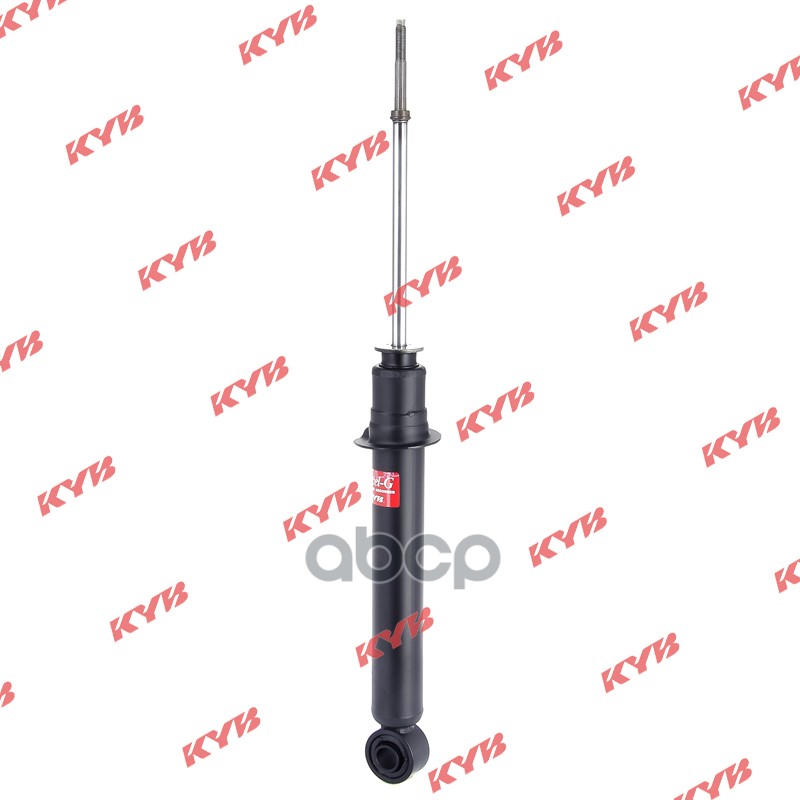 Амортизатор задний L,R KYB 341241 KYB арт. 341241