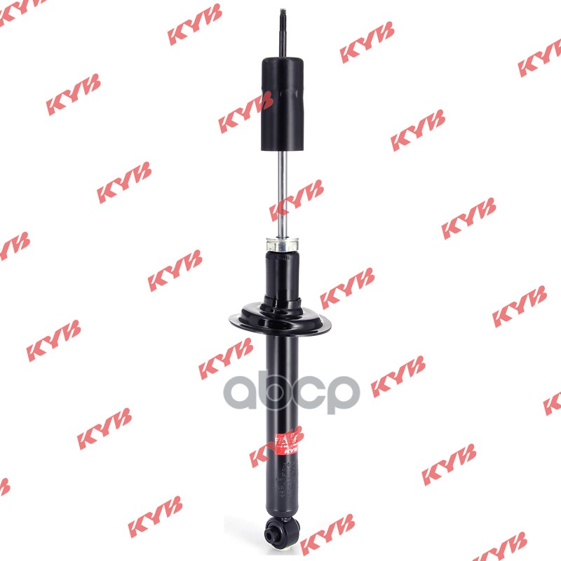 Стойка задняя Honda Accord 97-03 / Acura TL 98-01 (Справа=Слева/ Excel-G) KYB арт. 341258