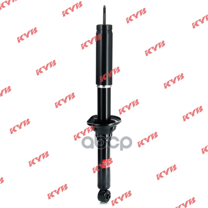 Амортизатор задний HONDA CR-V 95-02 341261 KYB арт. 341261