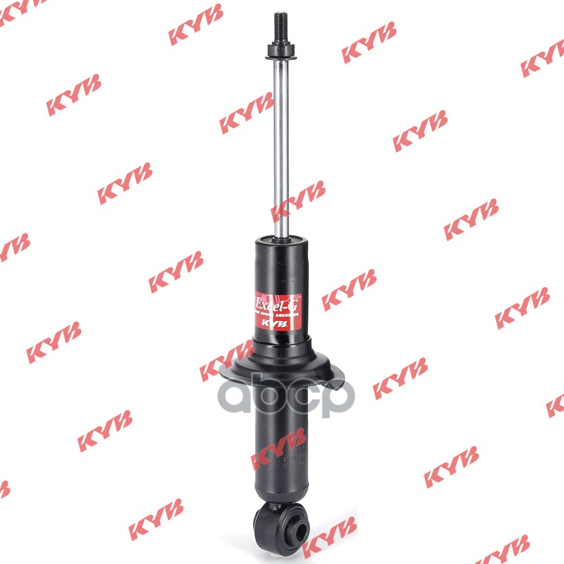 Стойка задняя SUBARU LEGACY BE/BH 98-03 LH=RH KYB арт. 341275