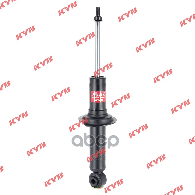 Стойка задняя SUBARU LEGACY 98-03/SUBARU OUTBACK 00-04 LH=RH KYB арт. 341276