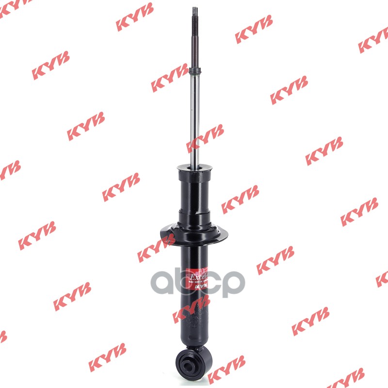 Амортизатор газовый задний Excel-G 341279 KYB арт. 341279