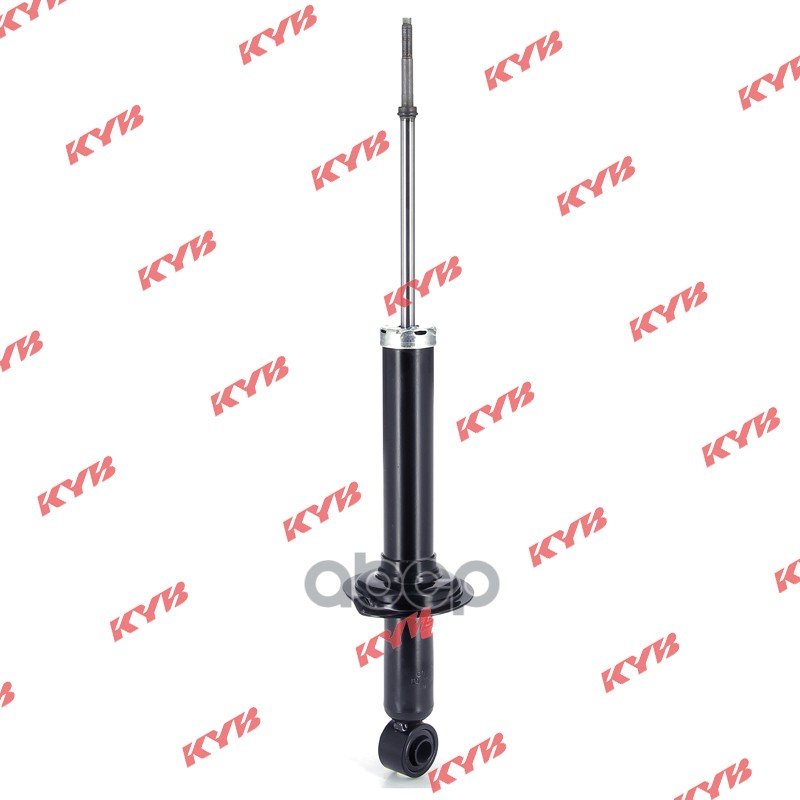 Амортизатор Hyundai Sonata (4.00- ) - R KYB арт. 341281