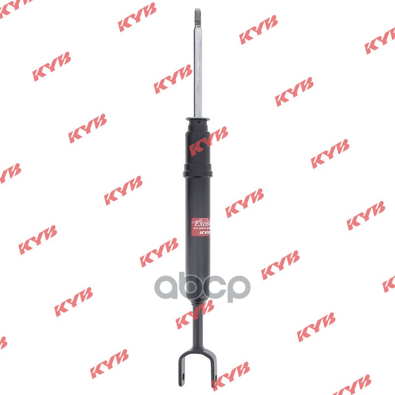 Амортизатор передний L,R KYB 341301 KYB арт. 341301