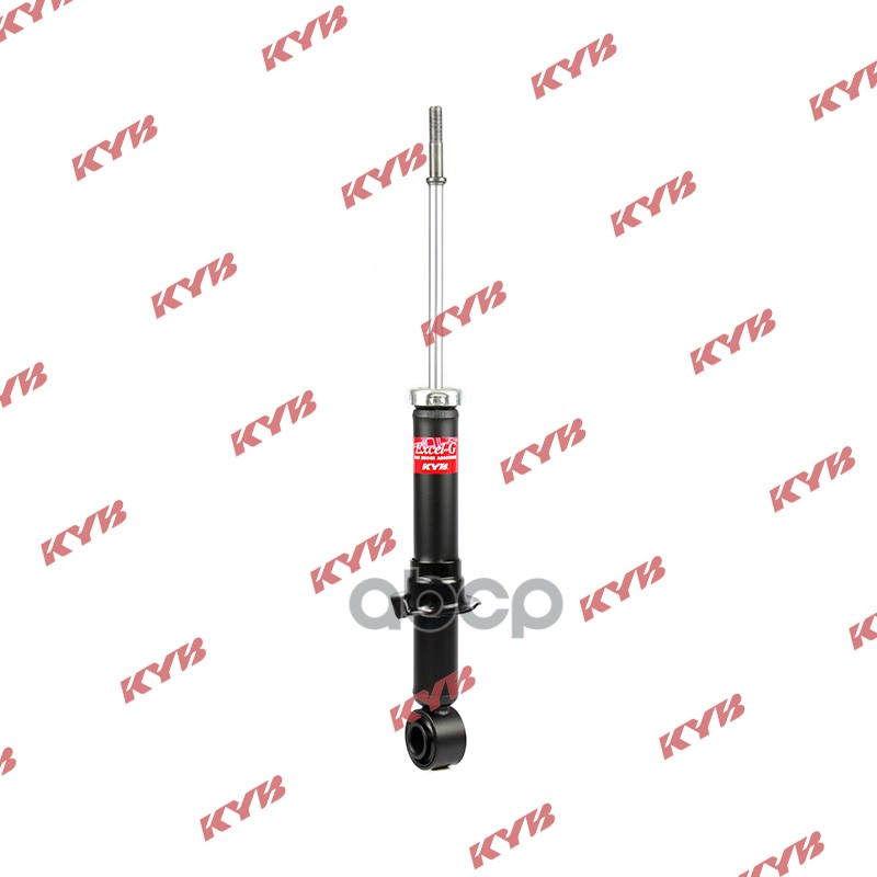Стойка задняя Toyota Allion (T240,T260) 01-21 / Corolla 00-13 (Справа=Слева/ Excel-G) KYB арт. 341307