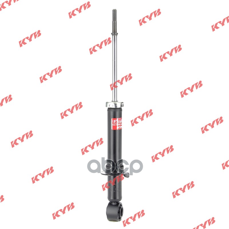 Стойка задняя TOYOTA PREMIO/ALLION 01-08 LH=RH KYB арт. 341321