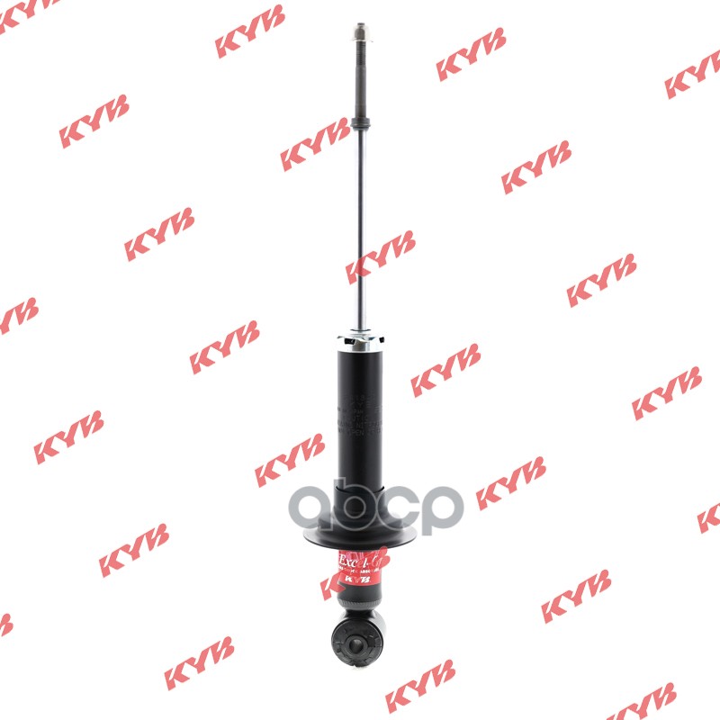 Стойка задняя Mitsubishi Lancer 02-10 / Lancer Cedia 00-03 (Справа=Слева/ Excel-G) KYB арт. 341342