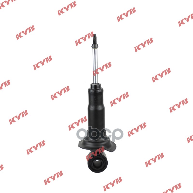 Амортизатор подвески Excel-G Nissan LIBERTY/PRAIRIE LIBERTY -R KYB арт. 341358