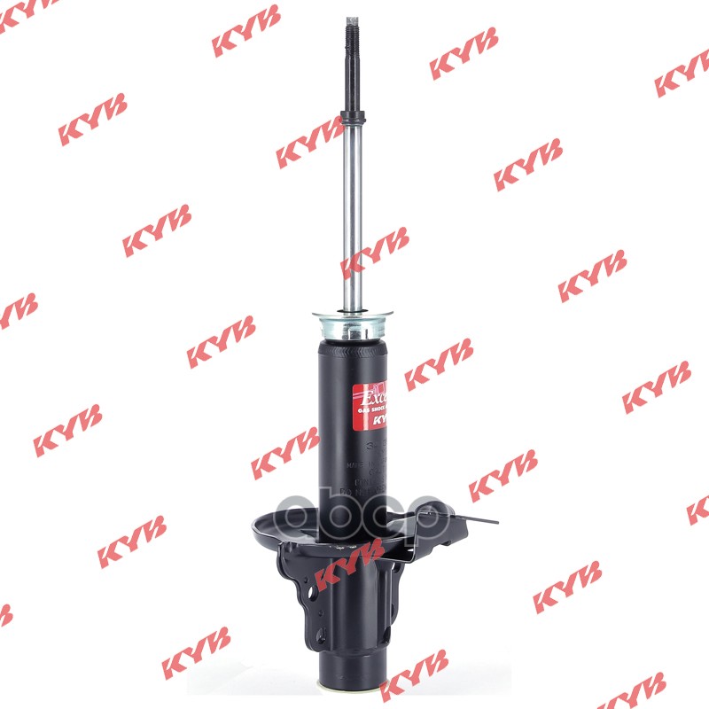 Амортизатор передний R KYB 341394 KYB арт. 341394