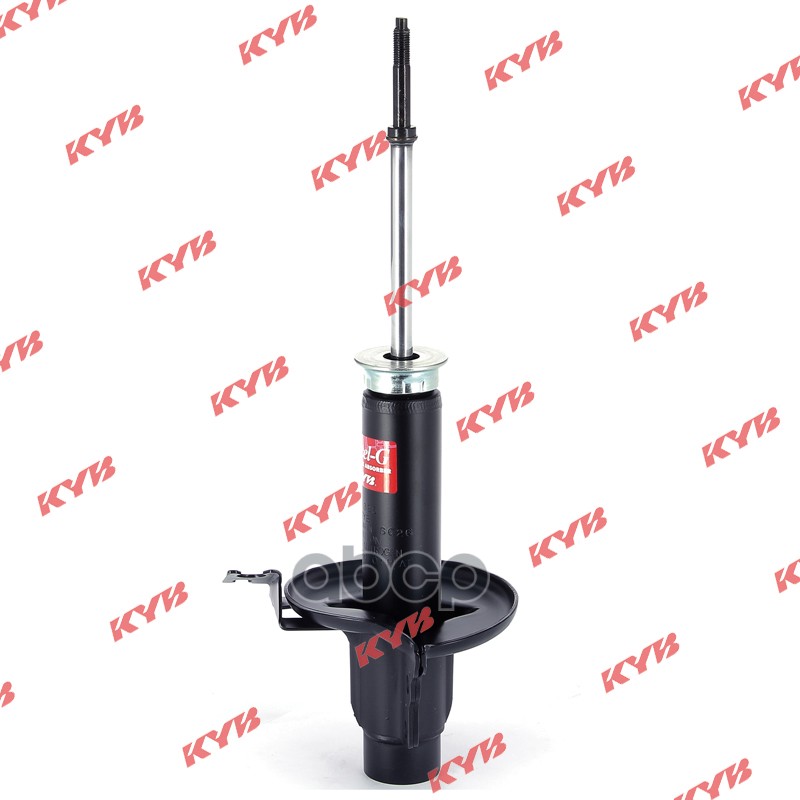 Амортизатор передний L KIA Sportage I 99-03 KYB 341395 KYB арт. 341395
