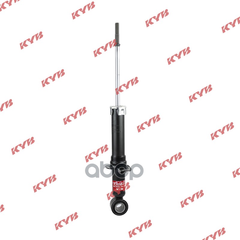 Амортизатор задний L=R TOYOTA Corolla 06-> KYB 341420 KYB арт. 341420