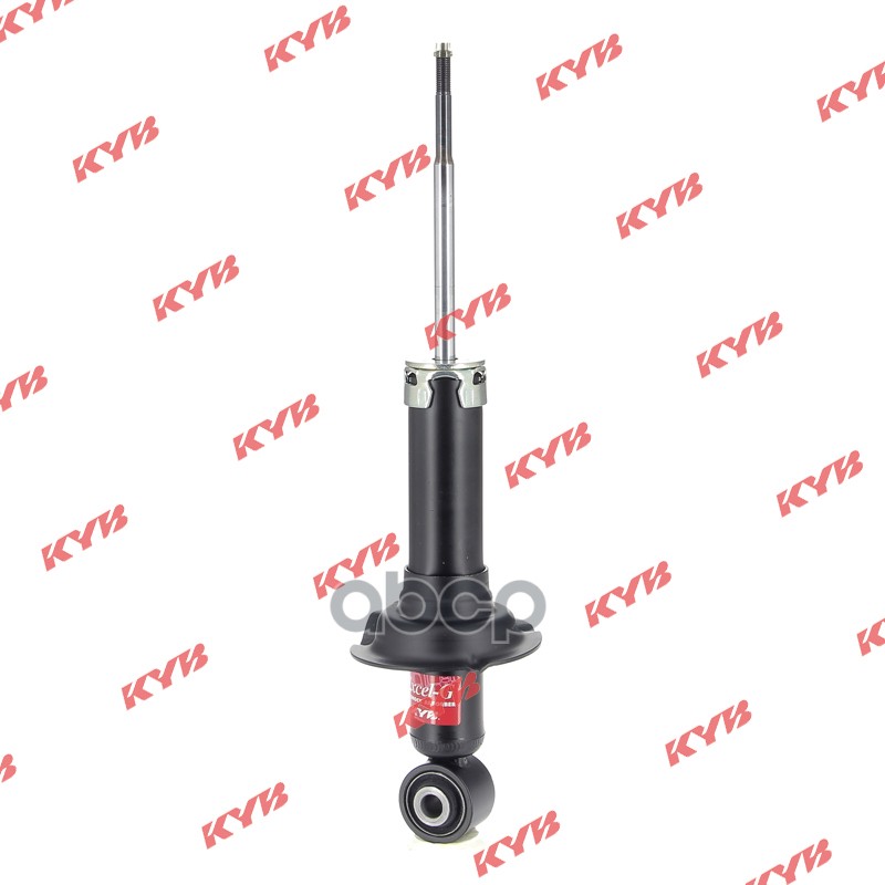 Стойка задняя Honda CR-V 01-12 (Справа=Слева/ Excel-G) KYB арт. 341463