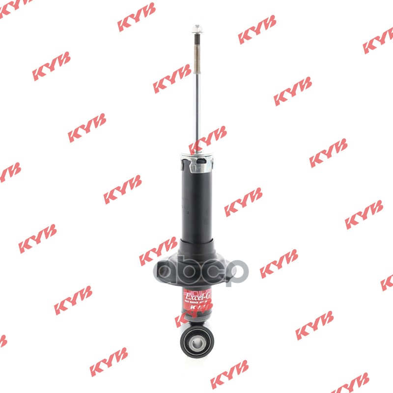Стойка задняя Honda CR-V 01-12 (Справа=Слева/ Excel-G) KYB арт. 341488