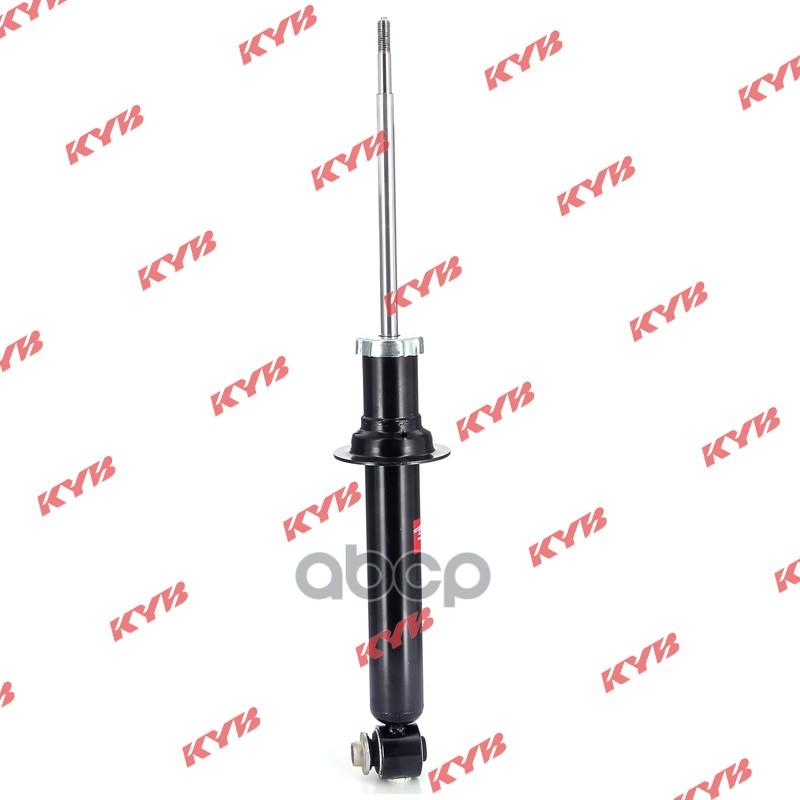 Амортизатор - Excel-G | Зад Прав/Лев | KYB арт. 341704