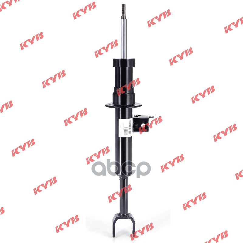 Амортизатор передний L KYB 341707 KYB арт. 341707