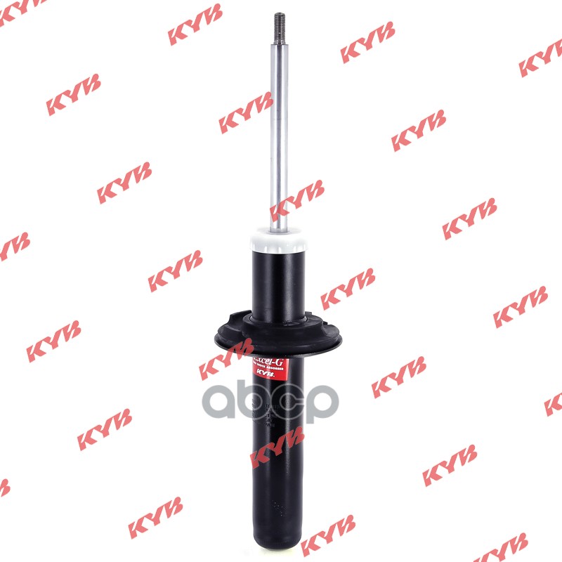 Амортизатор передний L=R AUDI A5/S5 07-> KYB 341718 KYB арт. 341718