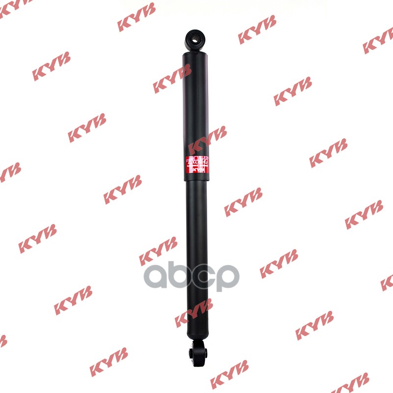 Амортизатор задн л/пр Toyota Passo  Toyota BB  Daihatsu Coo KYB арт. 3430025