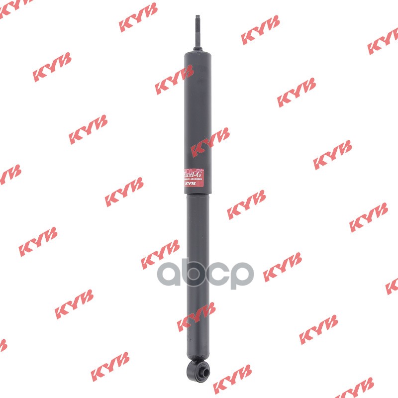 Амортизатор Задн Bmw E30 83-90 KYB арт. 343184